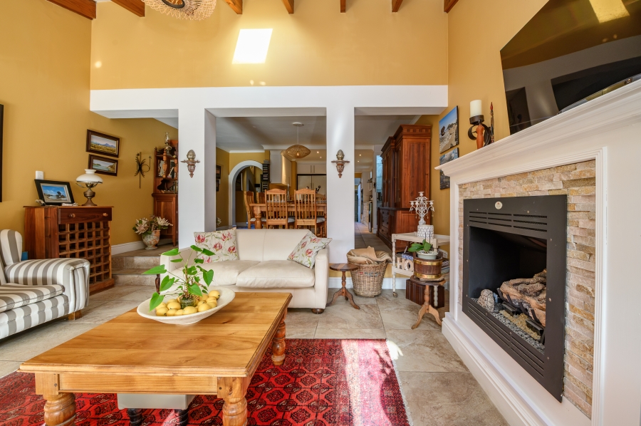 3 Bedroom Property for Sale in Humewood Eastern Cape